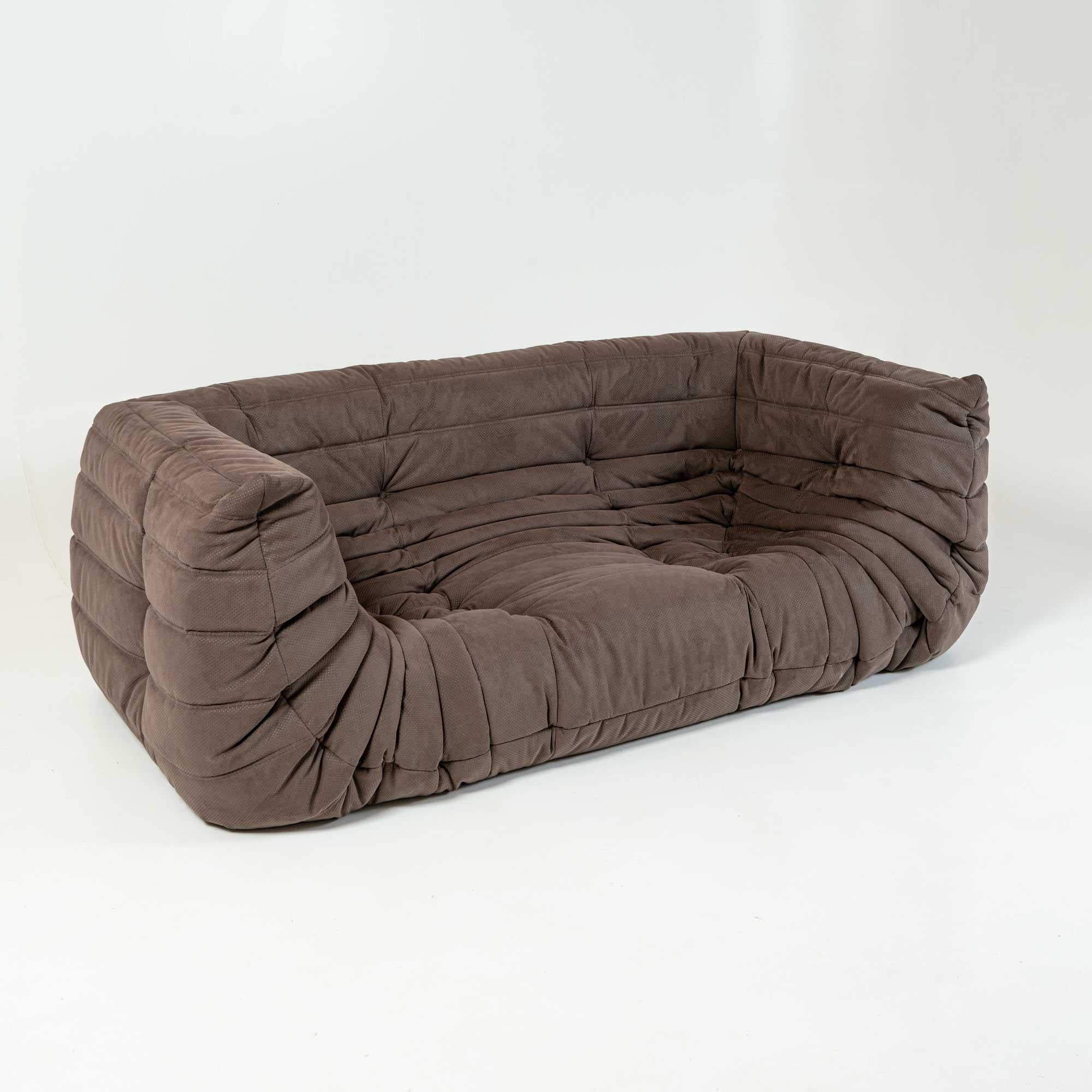 togo couch incense holder