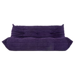 21st Century and Contemporary Seating