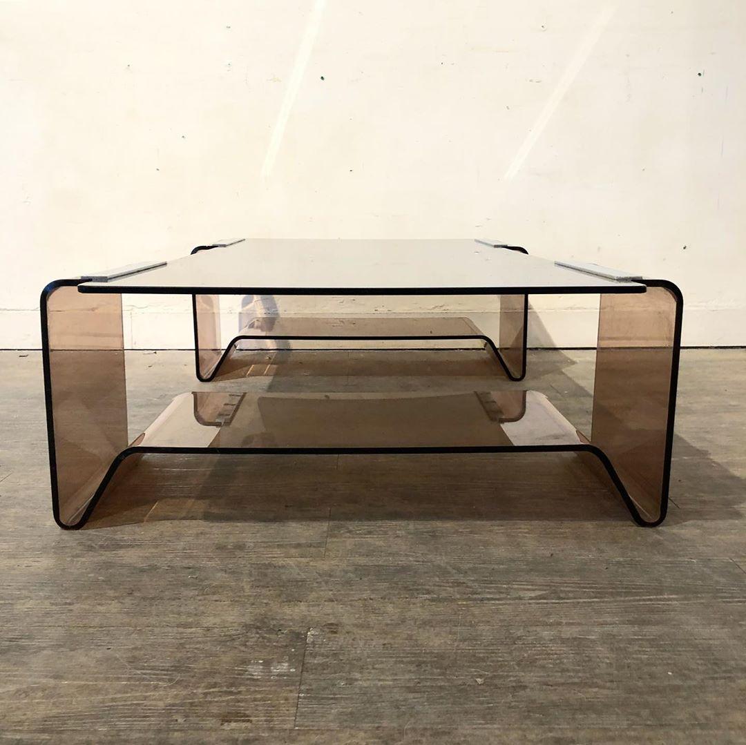 michel dumas design