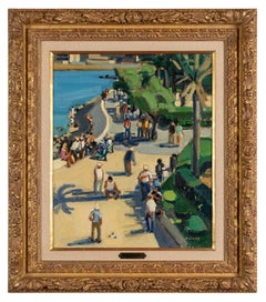 Côte d’Azur