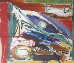 Composizione astratta
