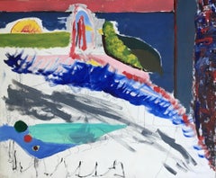 Studio - Tramonto