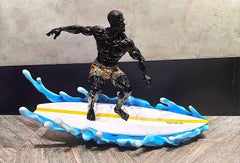 Surfer