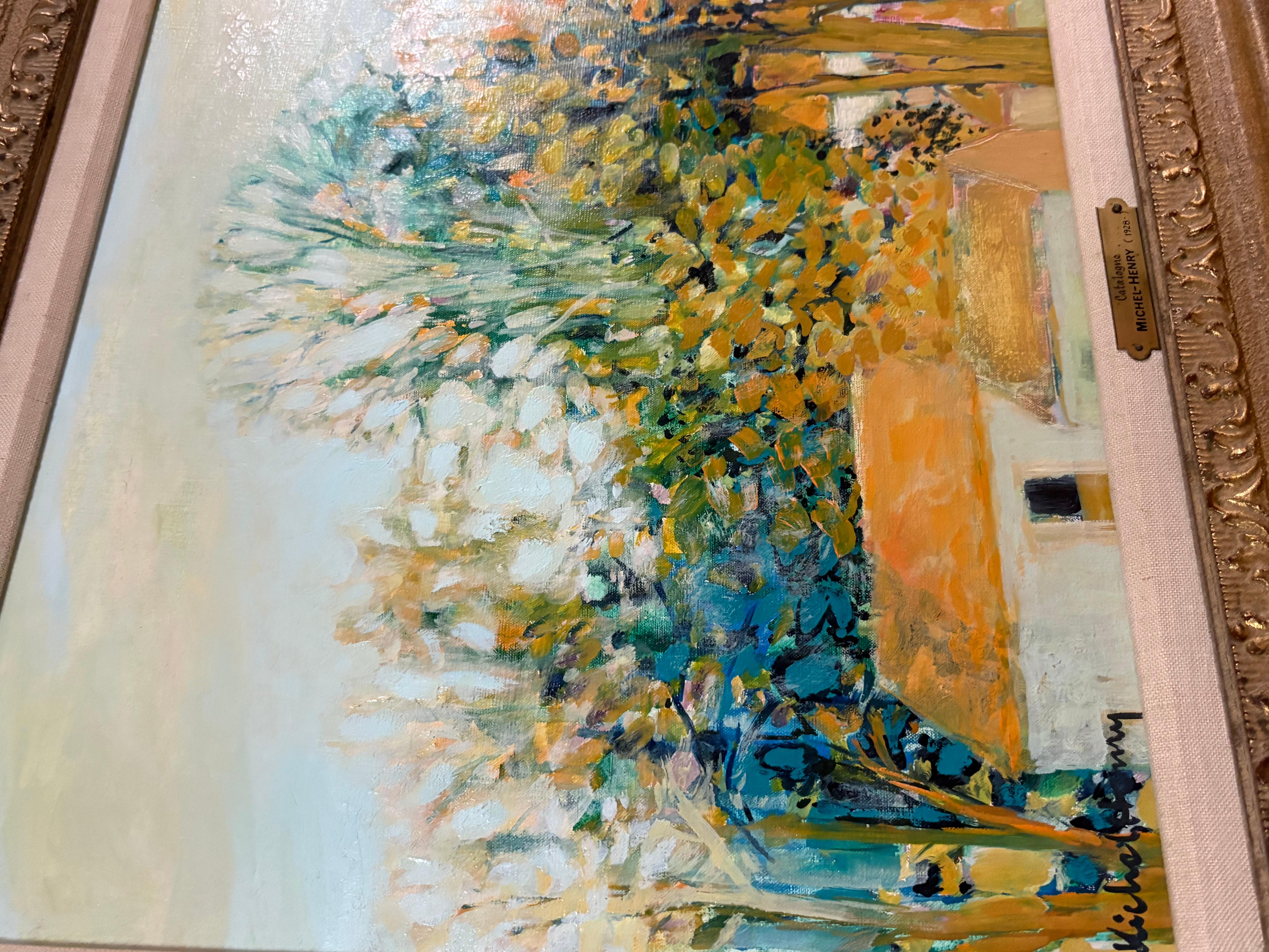 “summer scene” For Sale 1