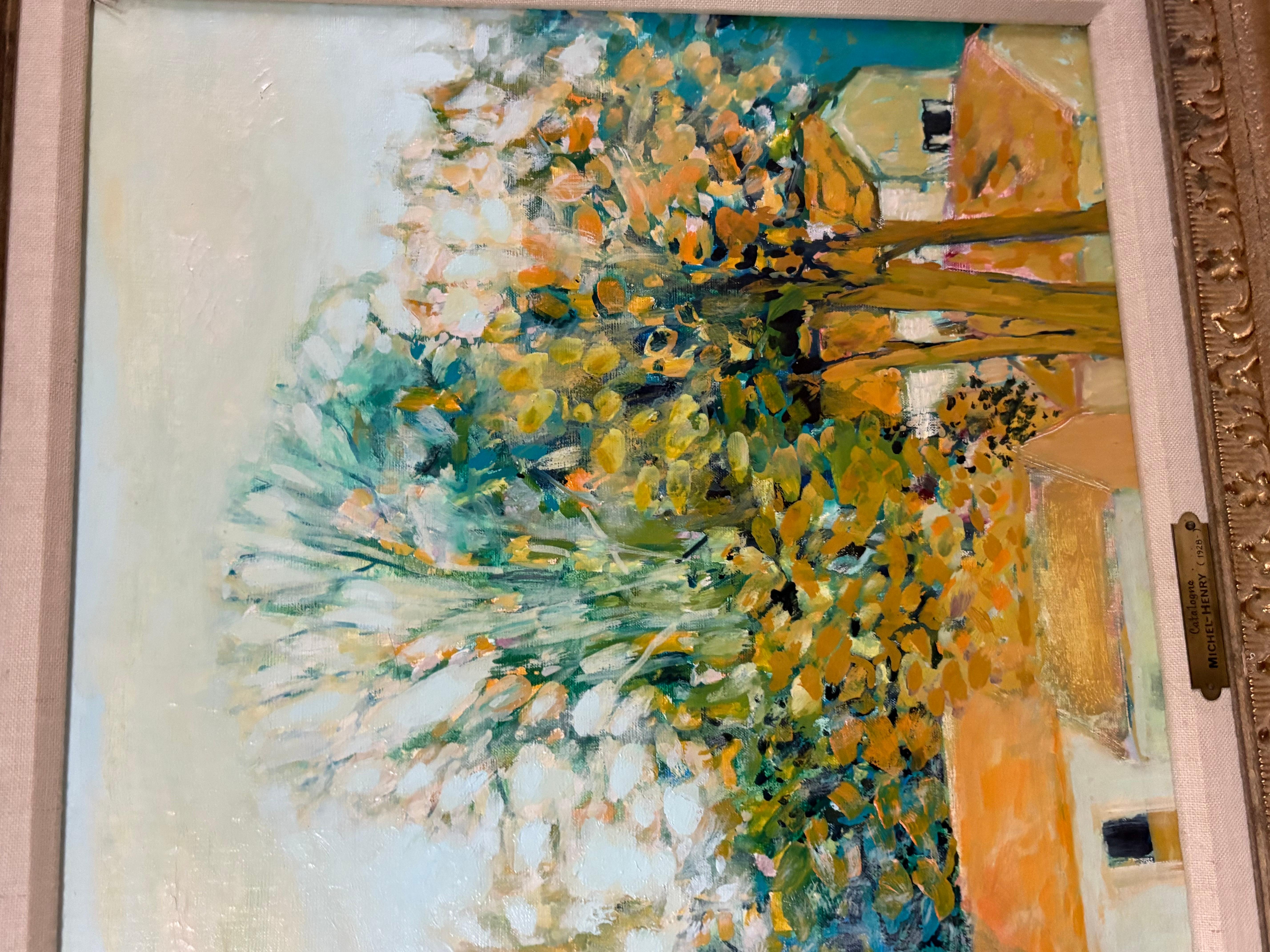 “summer scene” For Sale 2
