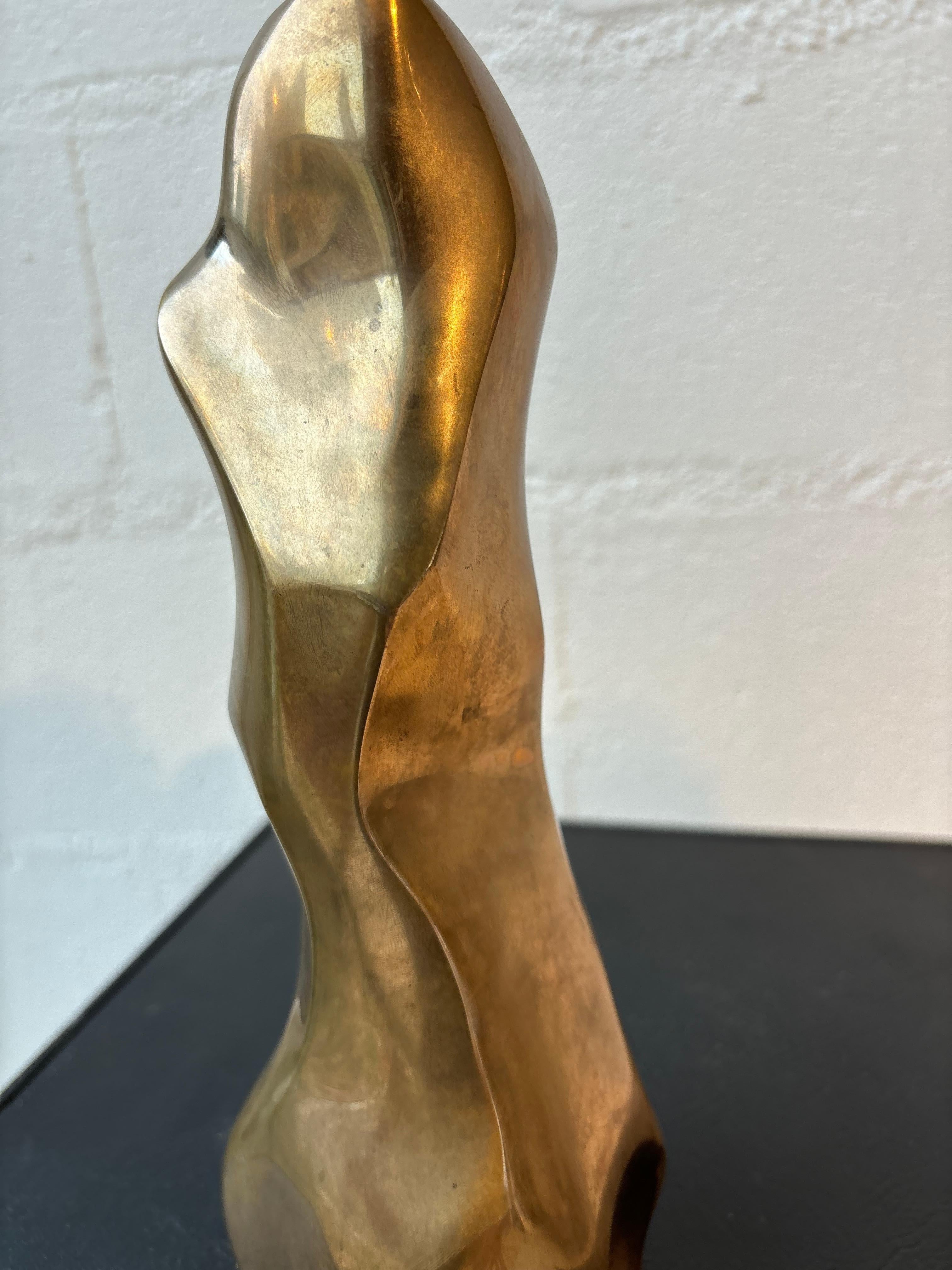Jarrón Michel Jaubert en venta 8