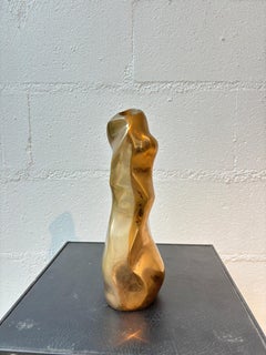 Vase de Michel Jaubert