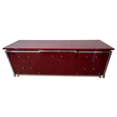 Michel Pigneres Chest/Sideboard