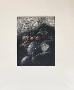 l'inquiétude des Sphères