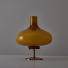 Lampada da tavolo 'Michela' di Annig Sarian per Adrasteia