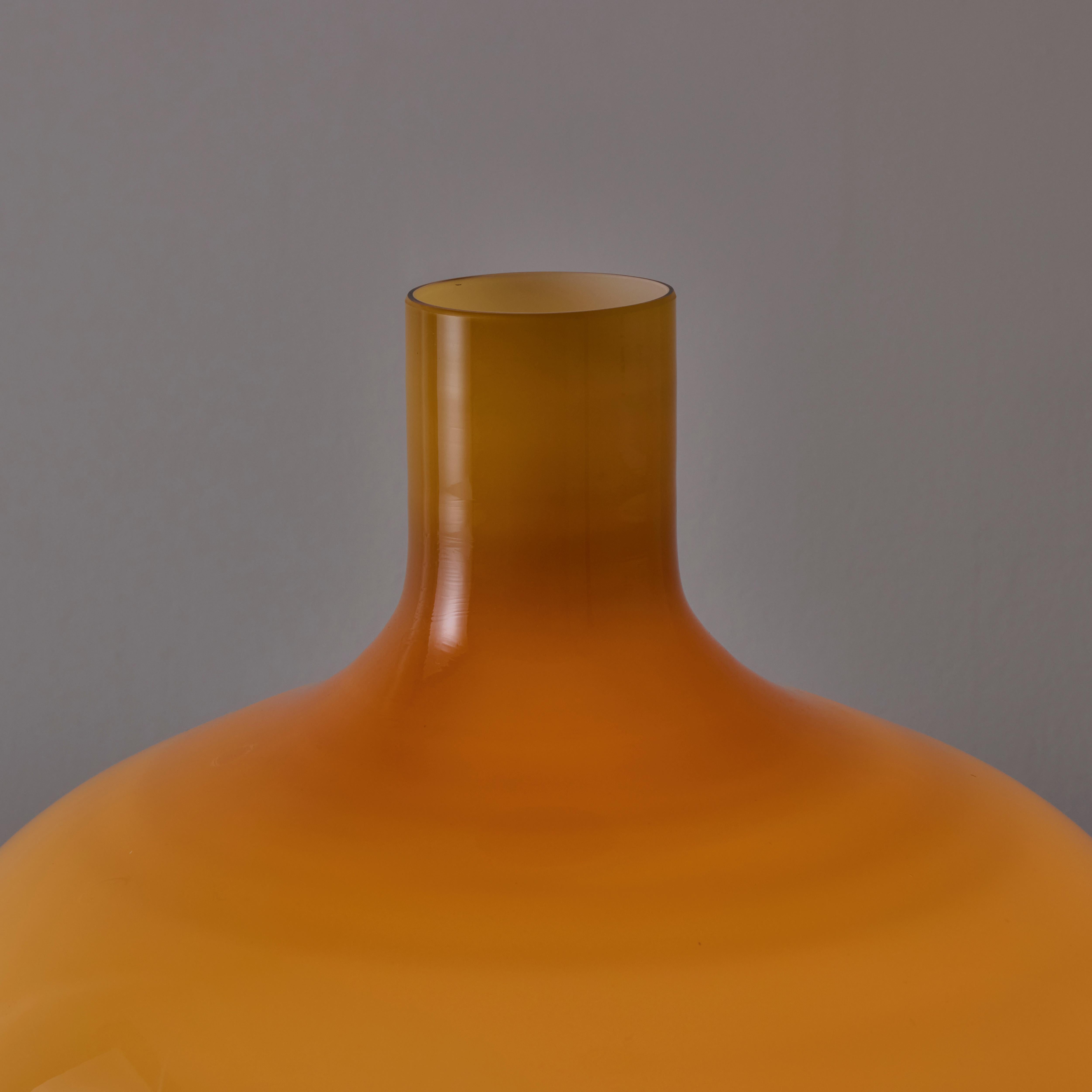Mid-20th Century 'Michela' Table Lamp by Annig Sarian for Adrasteia For Sale