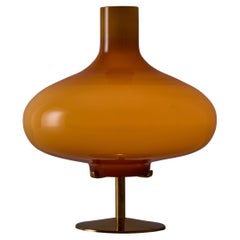 'Michela' Table Lamp by Annig Sarian for Adrasteia