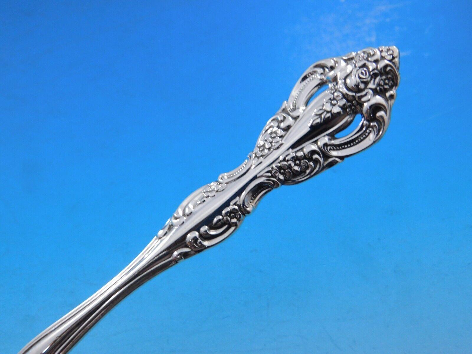 oneida cutlery