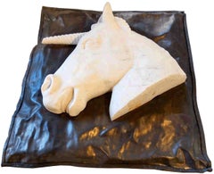 Ogni notte Pegaso in Sogno, 2005