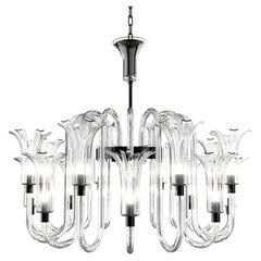 Luminaires