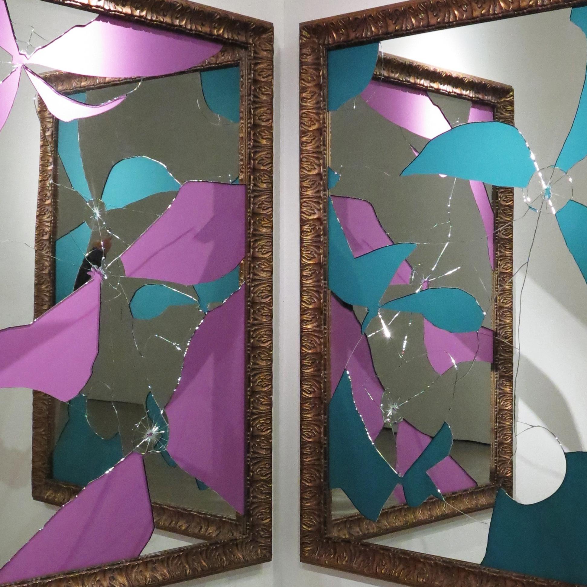 Two Less One colored For Sale 2