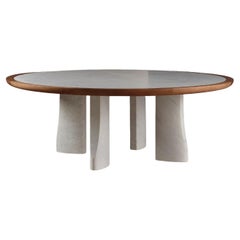 Michelangelo table