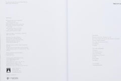 Michelangelo - The Frescoes of the Sistine Chapel