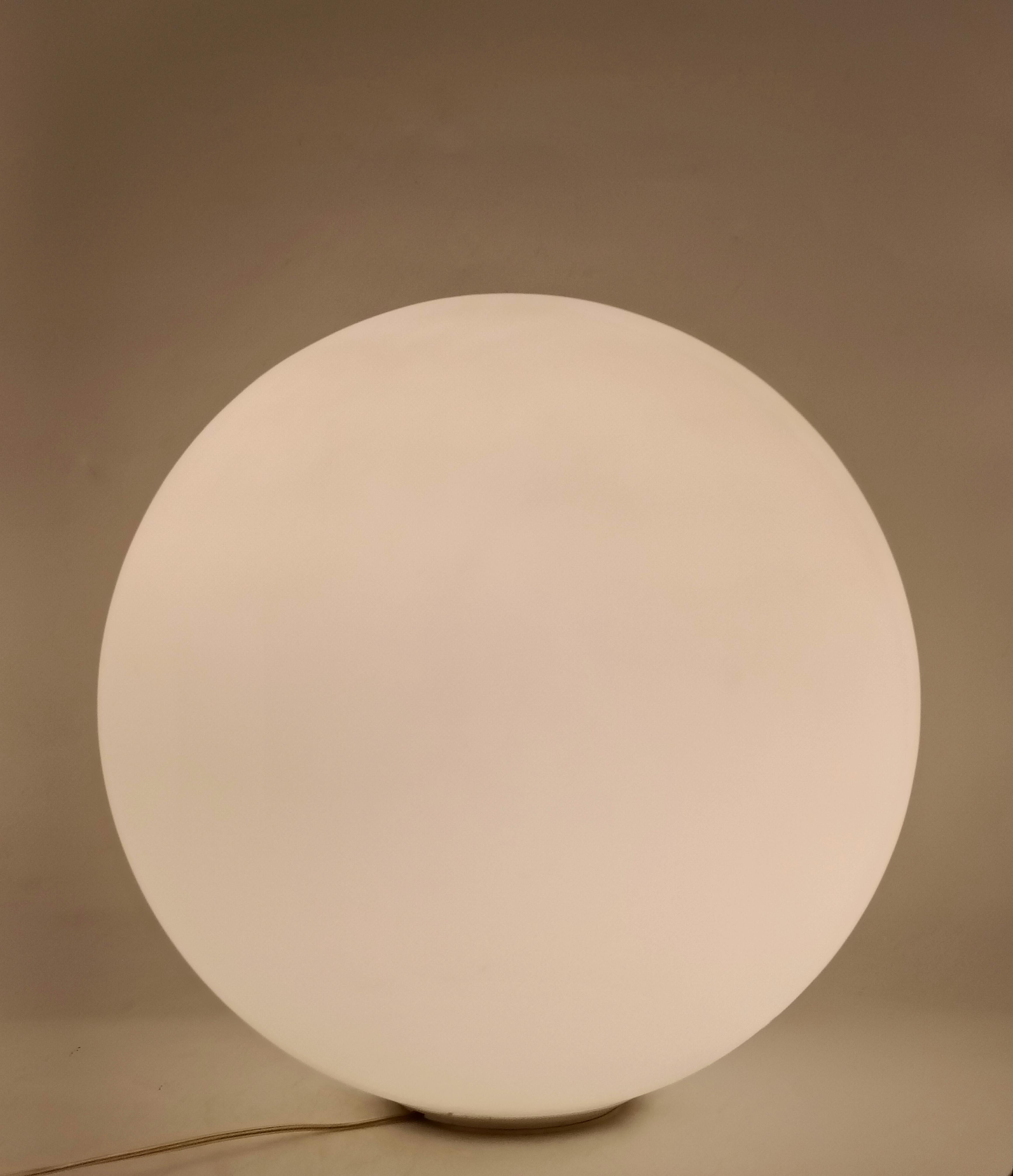 Mid-Century Modern Michele De Lucchi for Artemide 