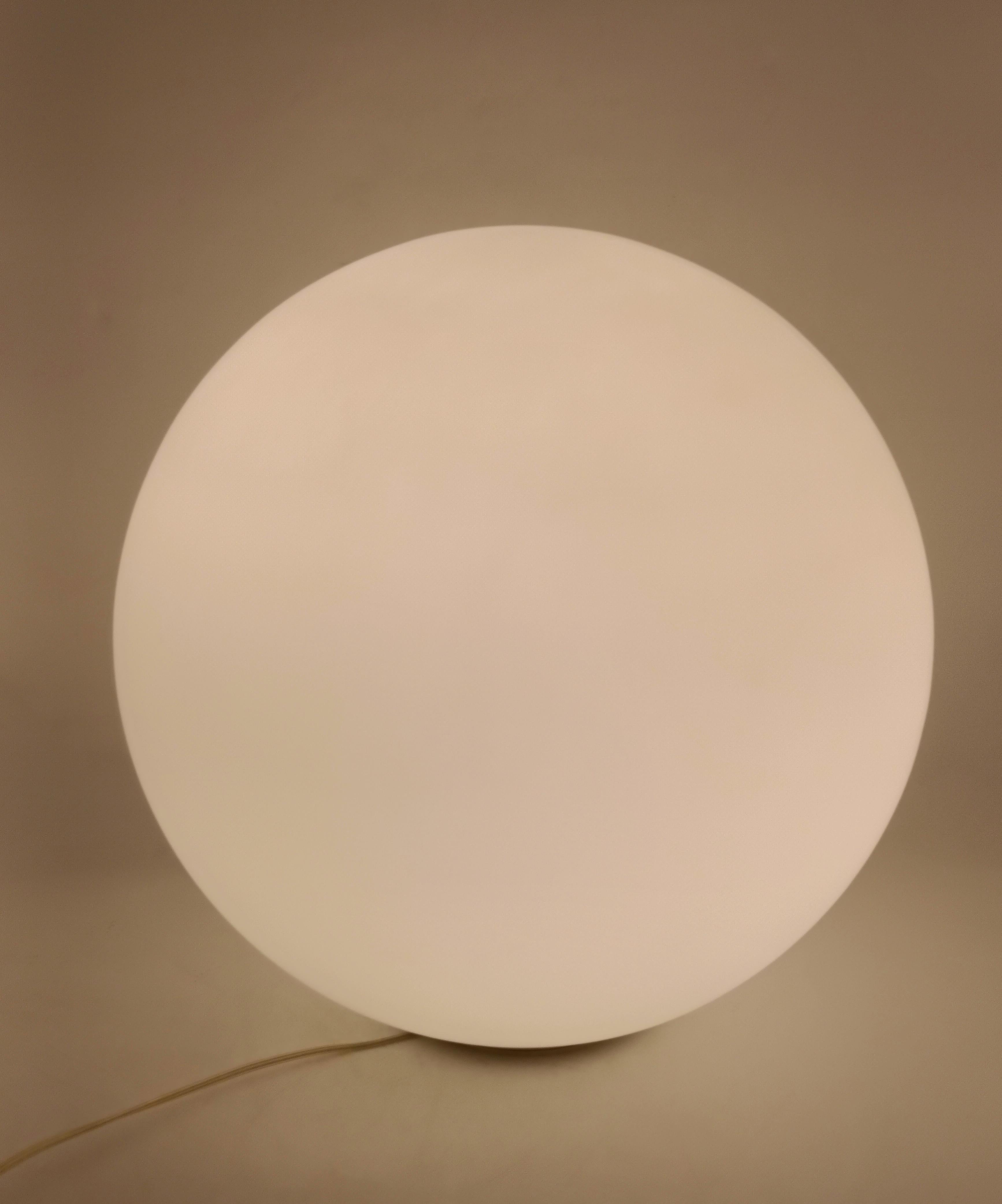 Italian Michele De Lucchi for Artemide 