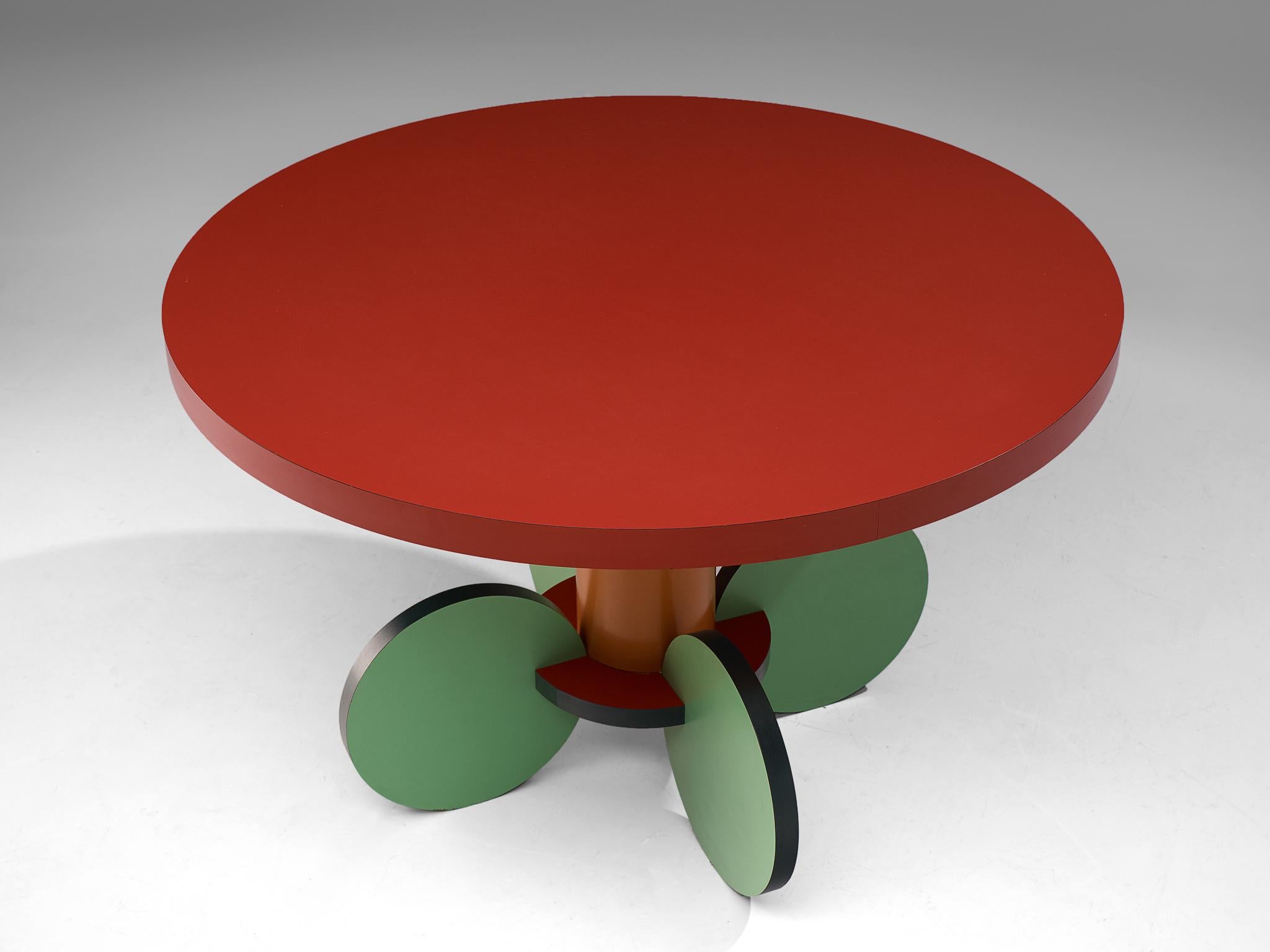 festa coffee table