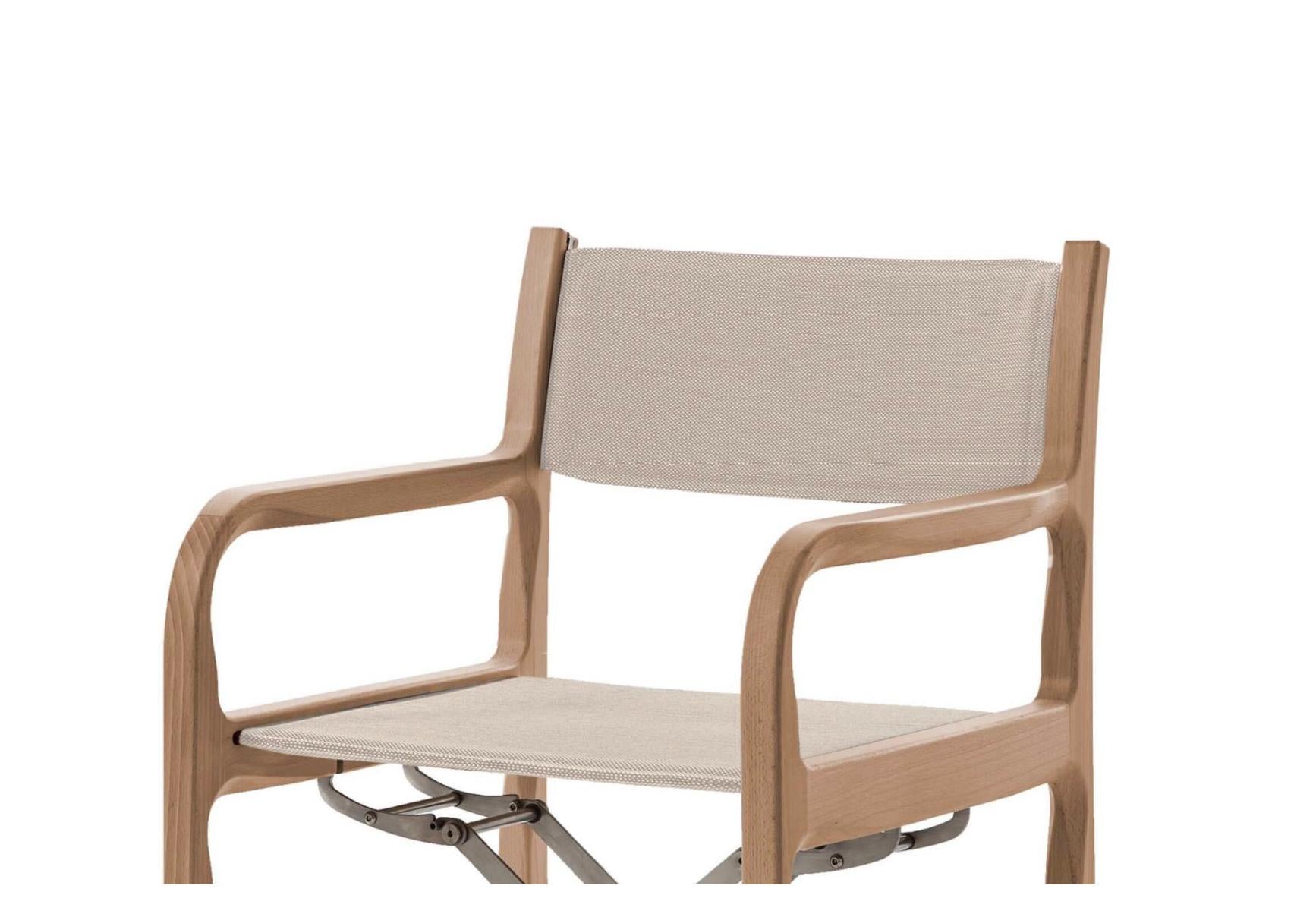 Michele de Lucchi Unicredit Pavillon Projektleiter für Cassina (Moderne der Mitte des Jahrhunderts) im Angebot