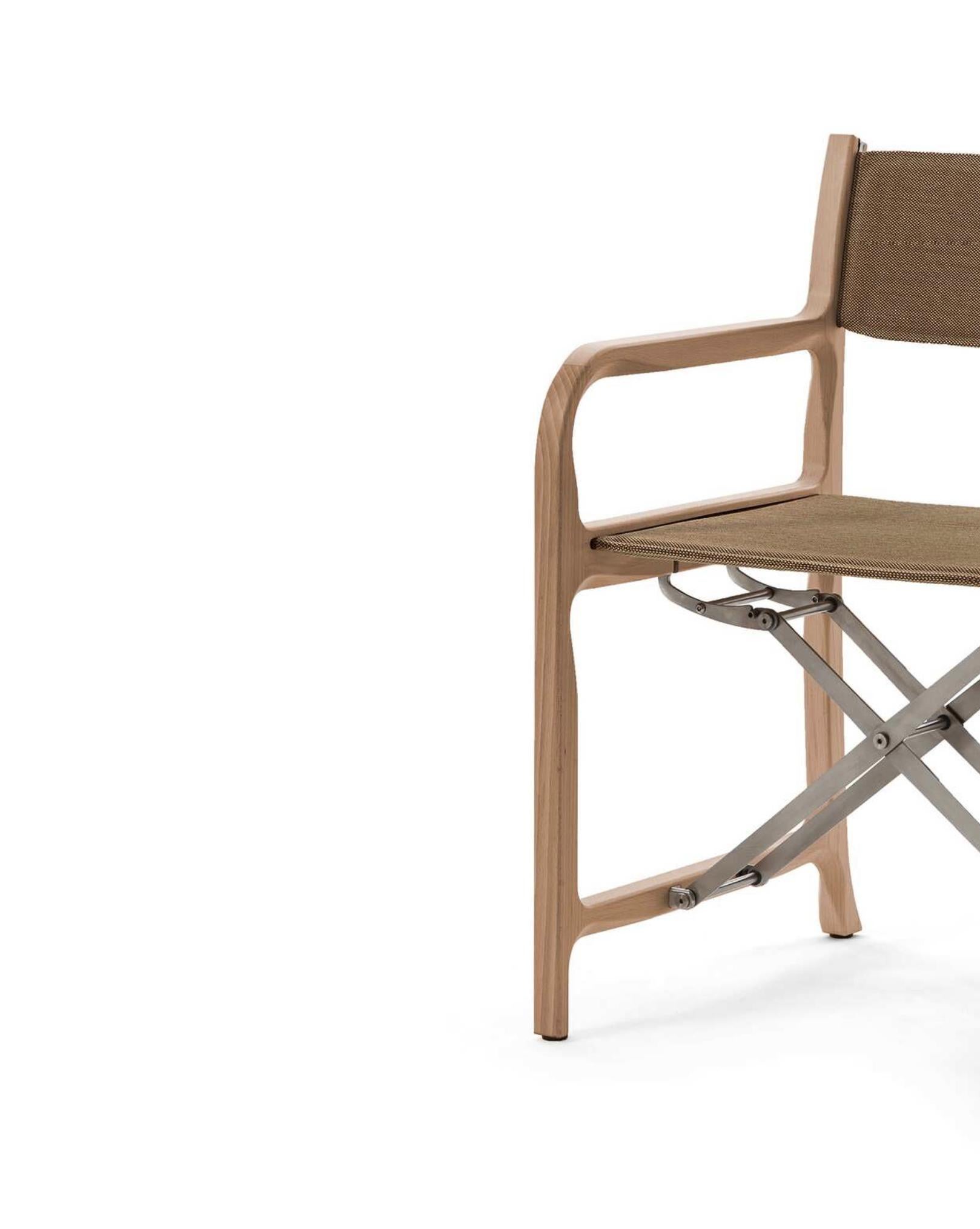 Michele de Lucchi Unicredit Pavillon Projektleiter für Cassina im Zustand „Neu“ im Angebot in Barcelona, Barcelona