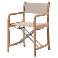 Michele de Lucchi Unicredit Pavillon Project Chair For Cassina