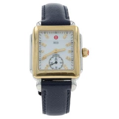 Diamond Watches