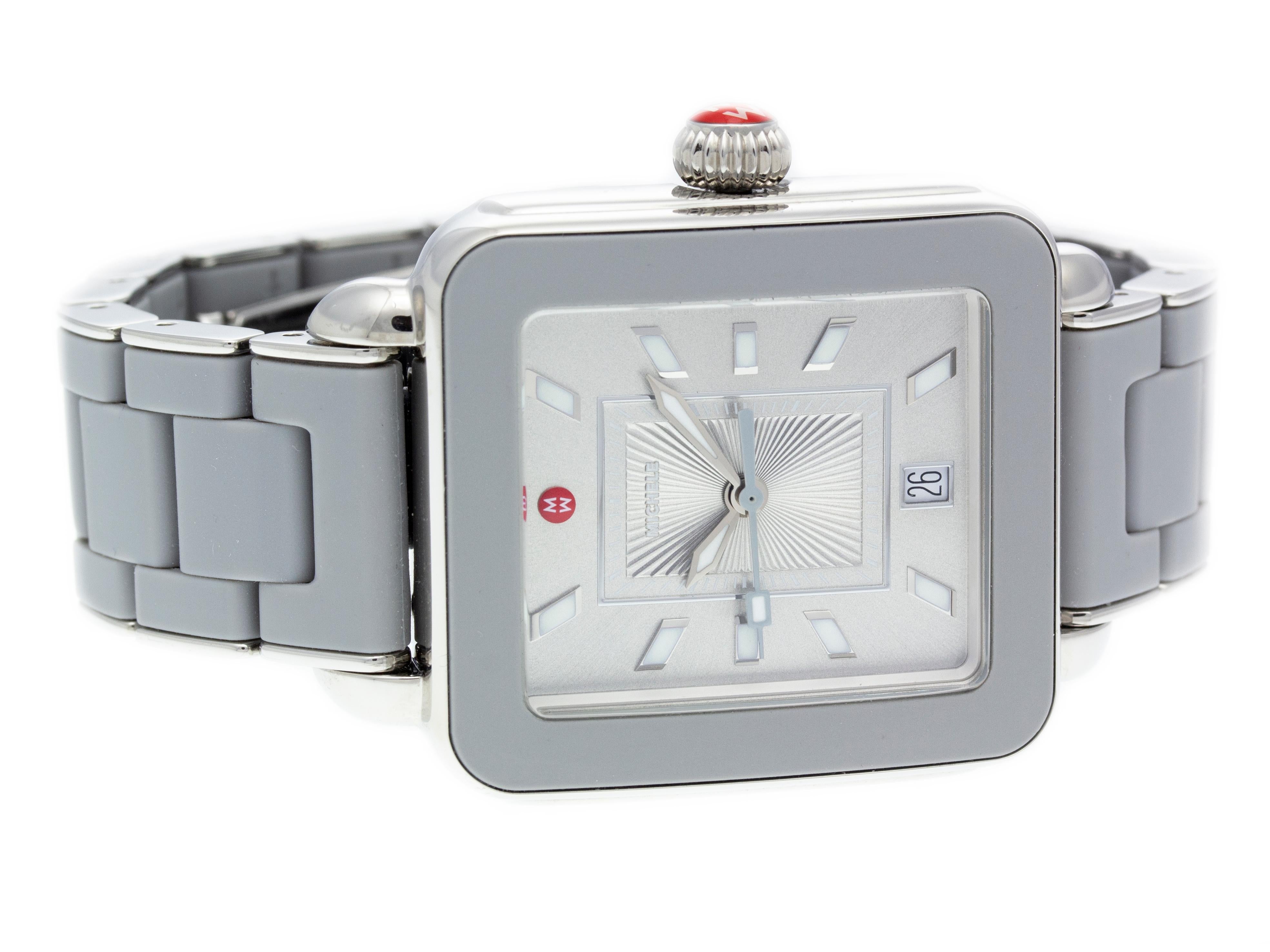 shinola runwell
