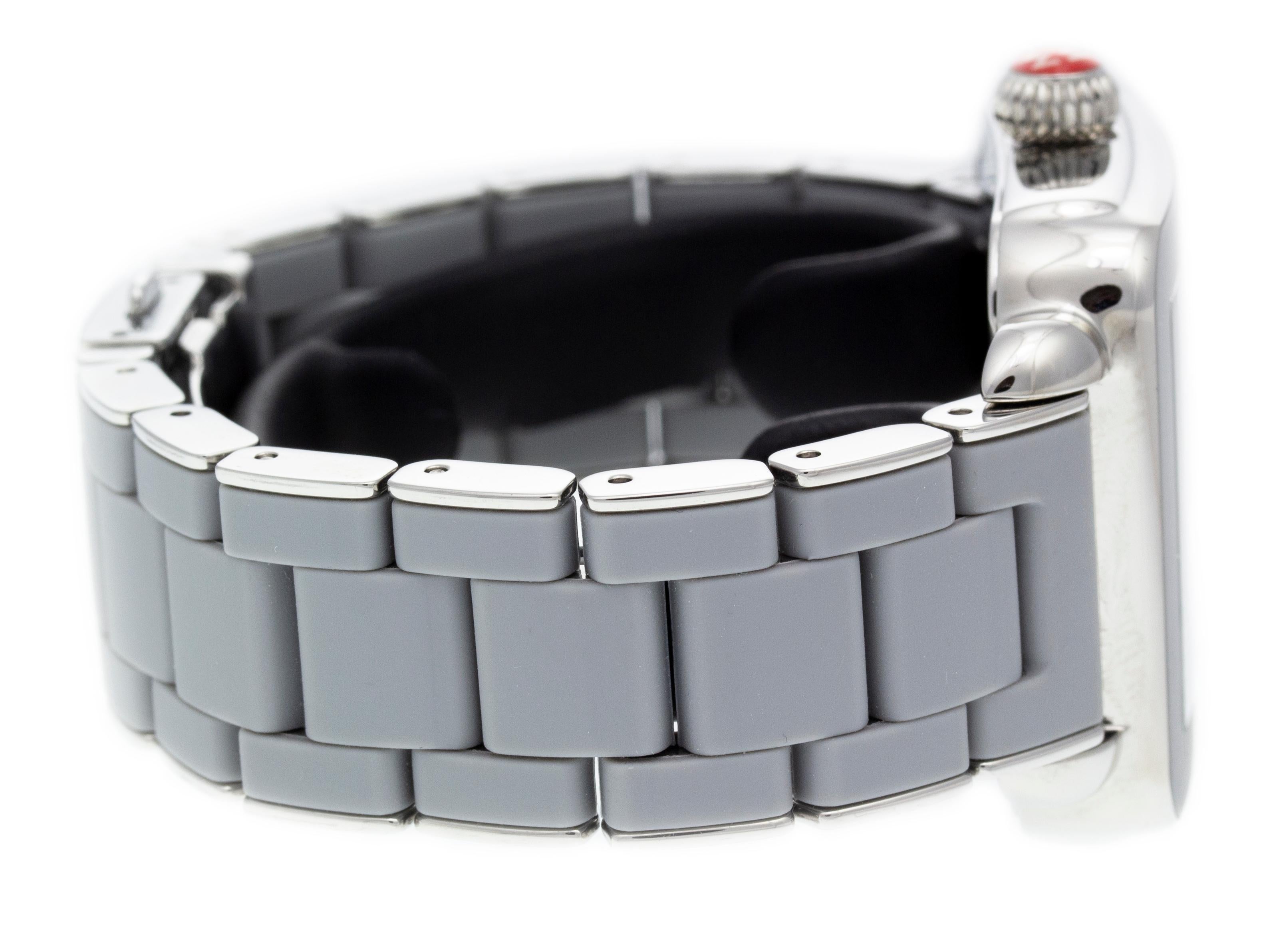 Women's Michele Deco Sport MWW06K000007