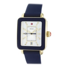 Michele Deco Sport MWW06K000010