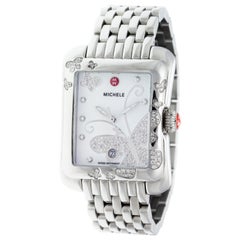 Michele Extreme Butterfly MWW04B000001