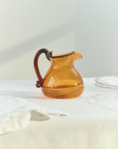Michele Jug