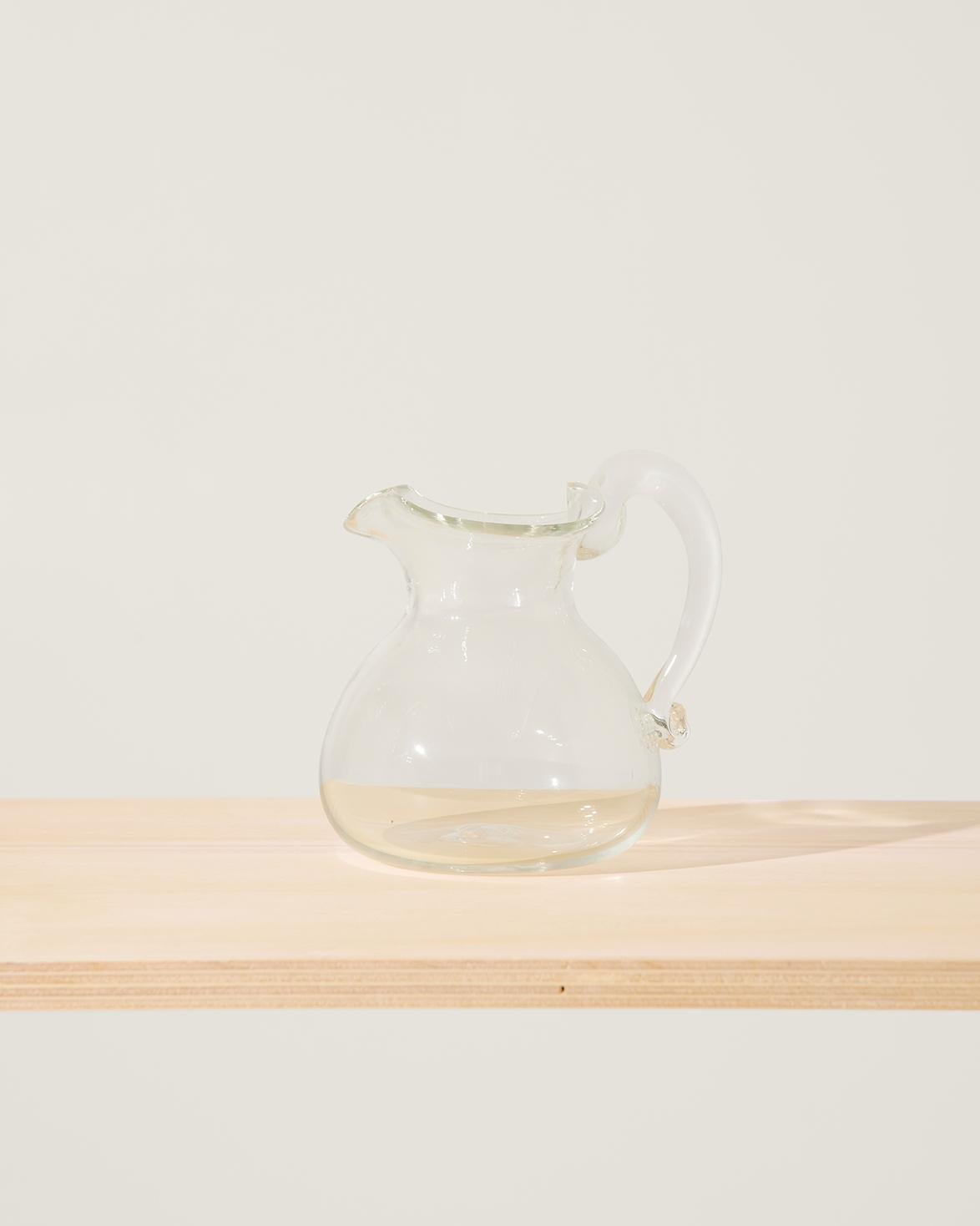 Fatto a mano A. Michel Jug in vendita