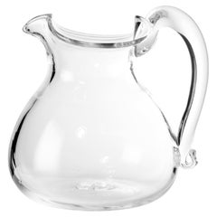 A. Michel Jug