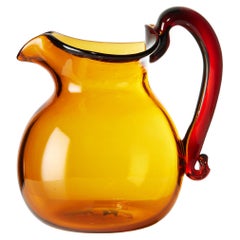 A. Michel Jug