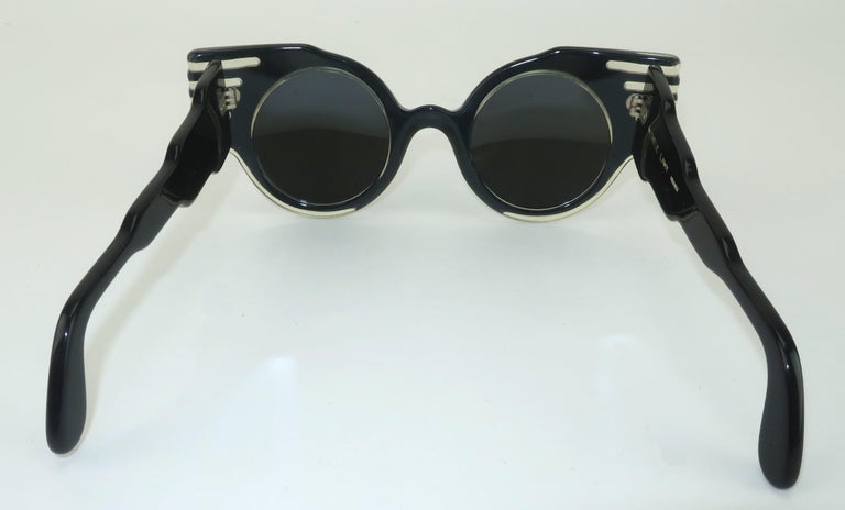Michele Lamy French Black  display picture 2
