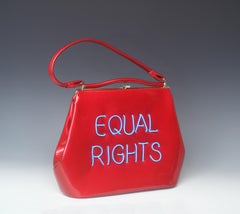 Equal Rights 