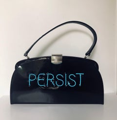 Persister