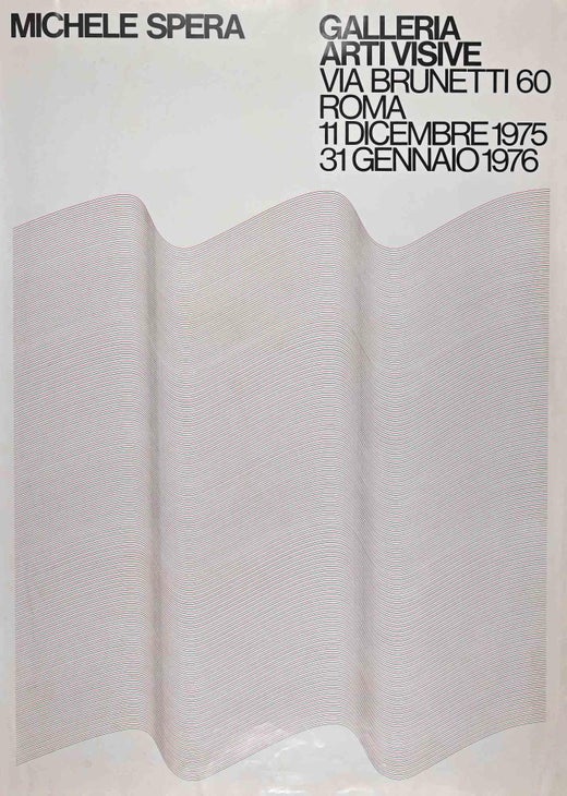 M. Swierzy - Kopernik - Vintage Poster by M. Swierzy - 1974 For Sale at  1stDibs