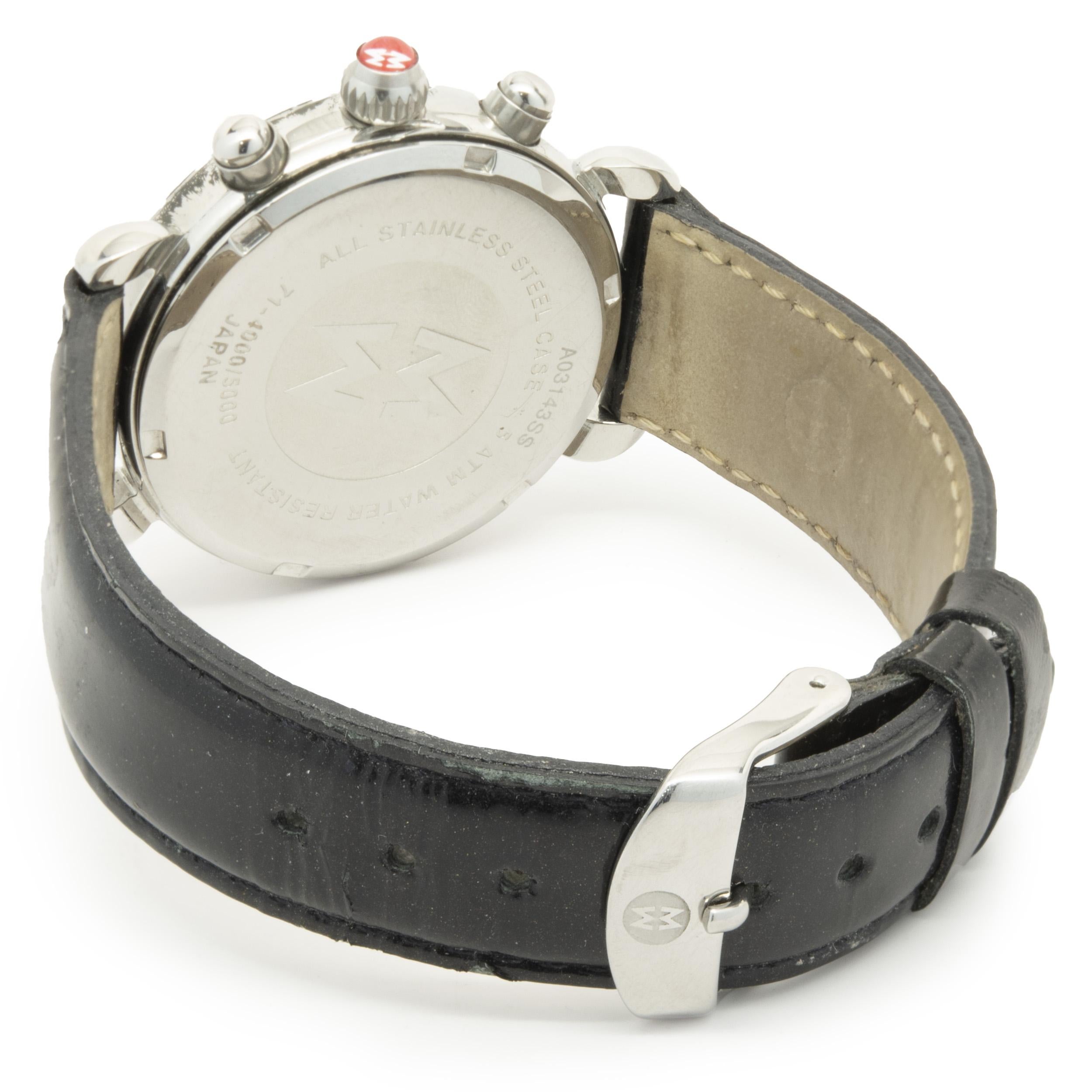 michele watches for sale