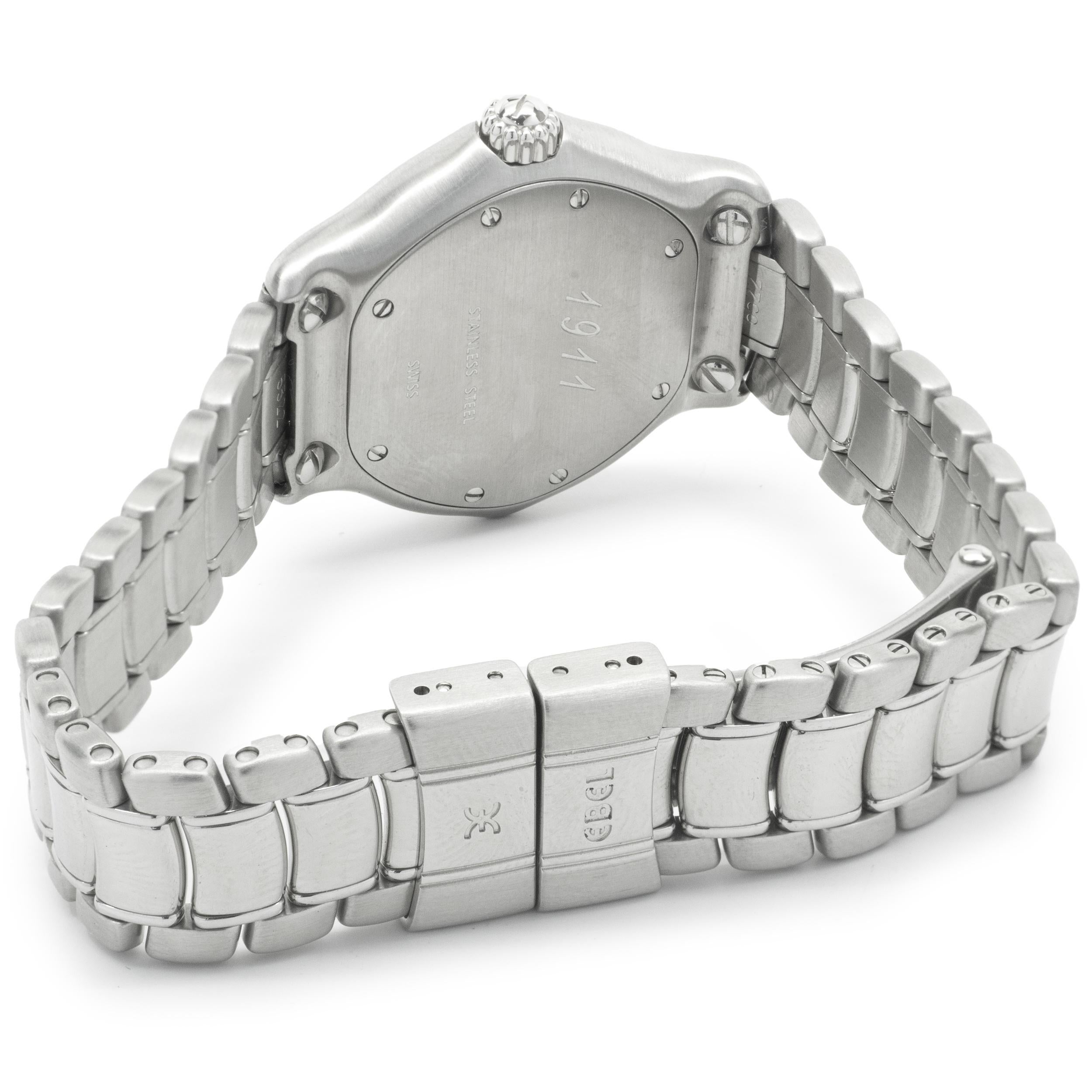 michel mirot watch