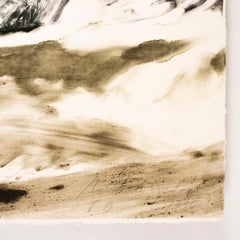 What I discovered in Greenwich Park