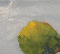 High Winds