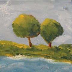 High Winds