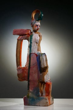 Viaggiatore