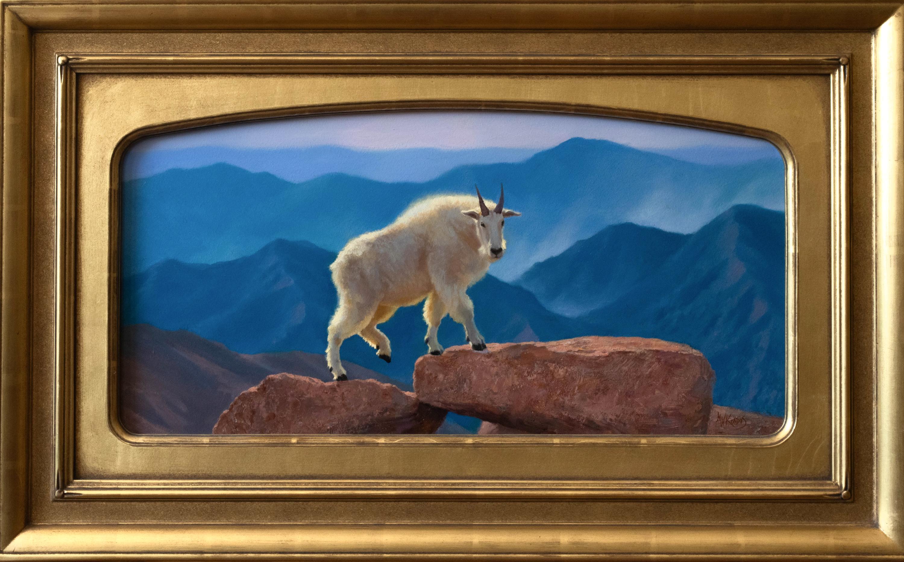 Lightfoot