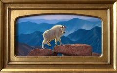 Lightfoot
