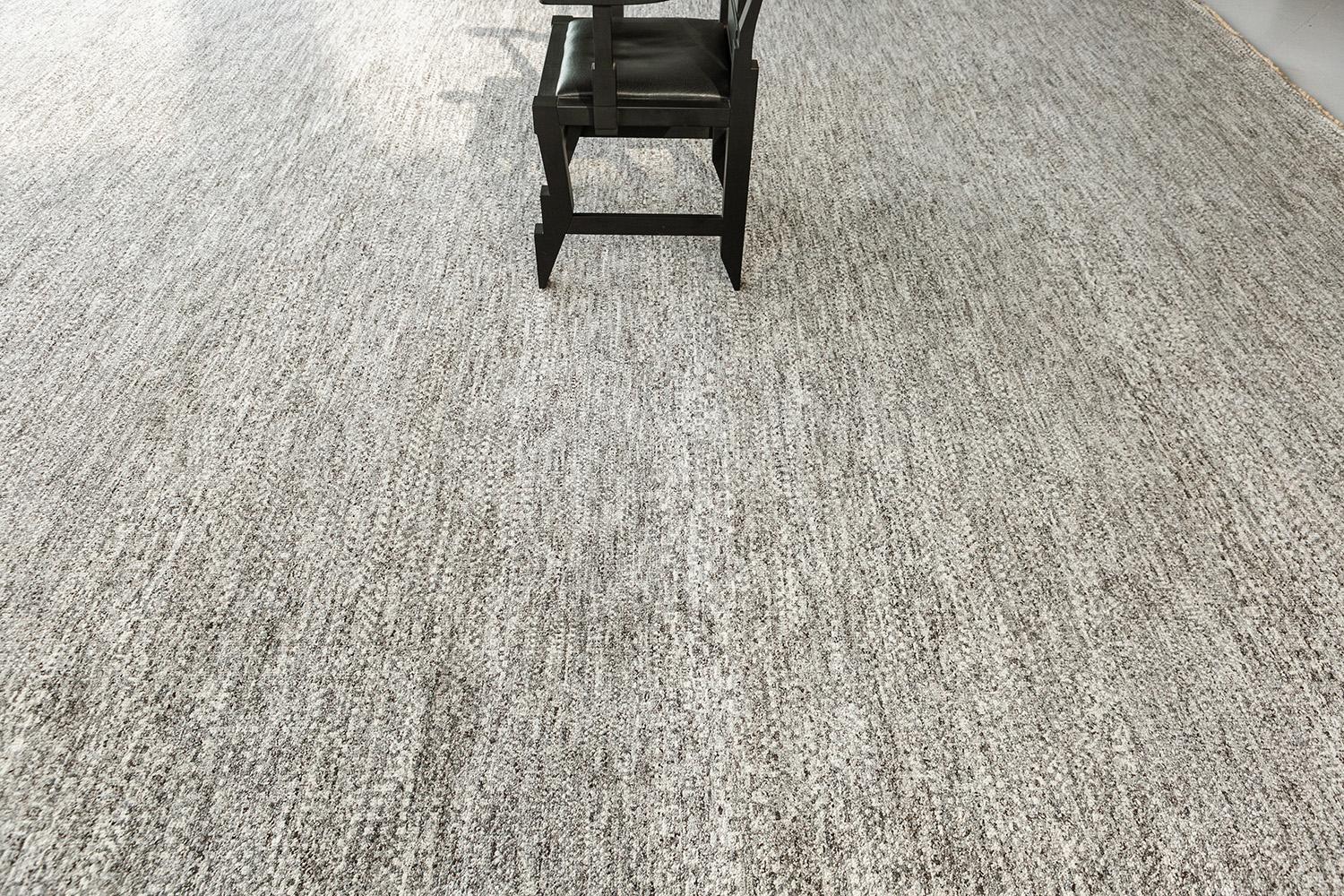 Moderno Michelle, Collezione Naturale di Mehraban in vendita